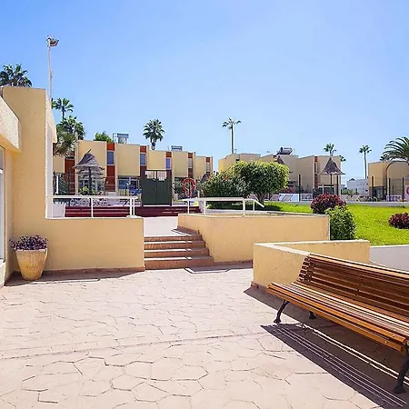 El Cortijo