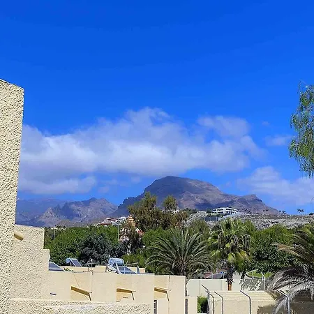 El Cortijo Playa de las Americas (Tenerife)