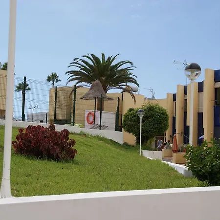 El Cortijo