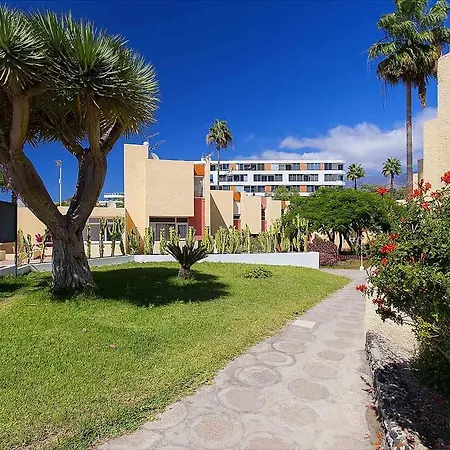 El Cortijo