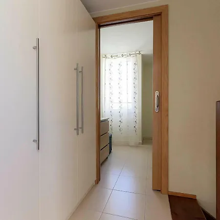 El Cortijo Apartament